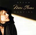 Dream Dancing