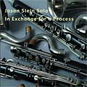 Exchange for a Process