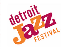Detroit Jazz Festival