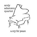 A Cry for Peace
