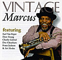 Vintage Marcus