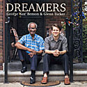 Dreamers