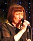 Sheila Jordan