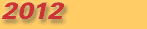 2012