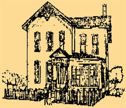 Kerrytown Concert House