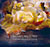 Compositions (Braxton) 2011
