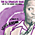 A Tribute to Louis Jordan